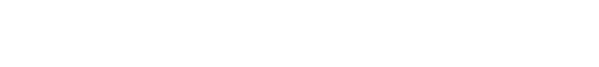 Coolbreez_White_Logo_Transparent