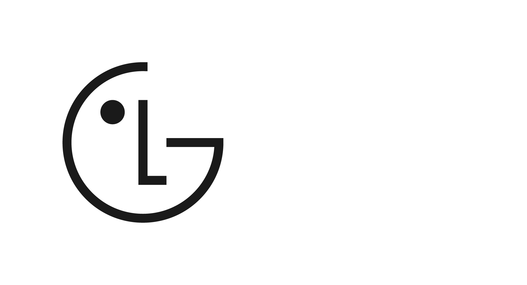LGE_Logo_Mono_White_RGB