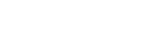 Scotsman_White_Transparent