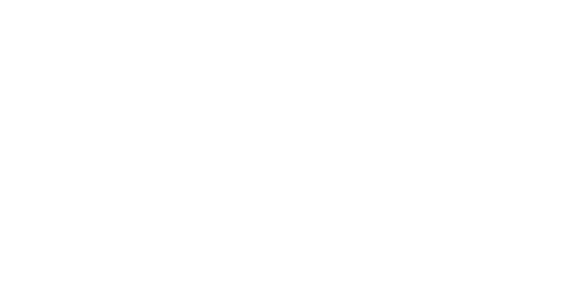 Staycold_White_Transparent